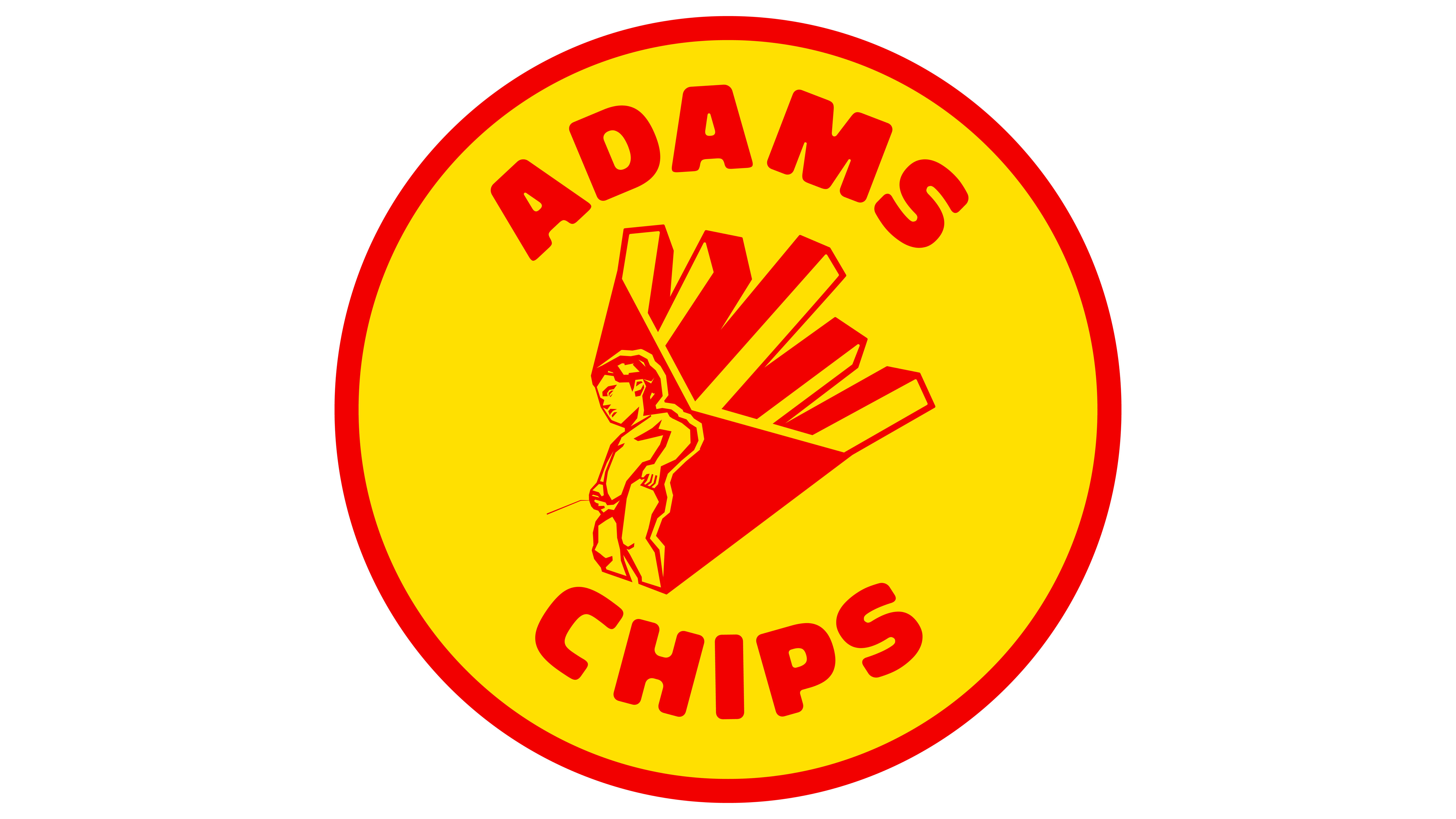 adams